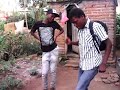 crazy students from the universities of malawi