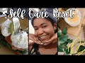 Self-Care Chronicles: Weekend in my Beijing Life