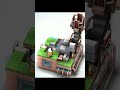 mekorama track breaker master makers mekorama walkthrough gameplay tipsandtricks