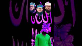 #islamic #viral #video #islamic #status #jahiruddin