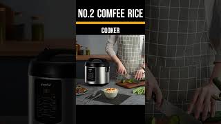Top 5 BEST Rice Cookers In 2024