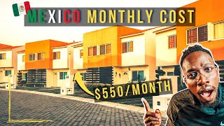 Everything You Need To Know About The Cost Of Living In Tijuana Mexico