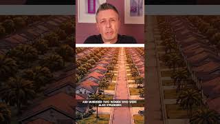 One Day In Florida Case 7726