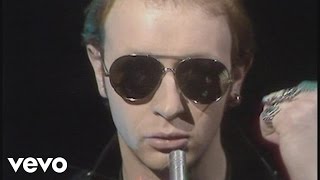 Judas Priest - Evening Star (BBC Performance)