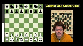 Start Winning Closed Positions! Master the London System as White and Black!