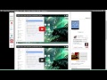 How to Embed HD YouTube Video in Wordpress