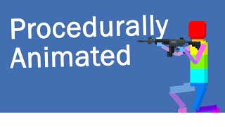 2D Physics-Based Shooter - Prototype - Unity