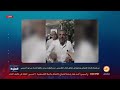 ناصر السيسي بطل العالم في الفساد قرر يضحكنا وبيقولك هنحارب الفساد