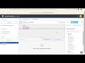 SQL 14: IS NULL, IS NOT NULL