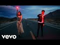 Shawn Mendes ft. Alan Walker & Marshmello - Go On (Music Video)