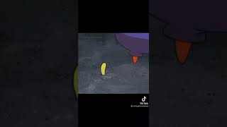 Sus SpongeBob moments