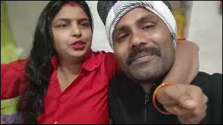 एक हफ्ते पर नहाते हैं मेरे हस्बैंड | February 21, 2025 New Couple Vlog | Priti Jaihind Life Style