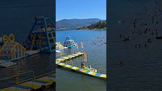 Playa Chauquén, Panguipulli. Chile. #playas #beach #lakes #panguipulli #summer #verano #water #calor