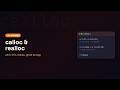 C in 100 Seconds: calloc realloc — Zero Init and Resize | Episode 21