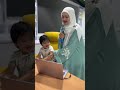 Wow Siti Nurhaliza - Dawai - cover (Fadhilah Intan)