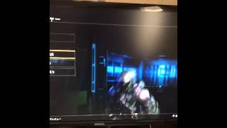 bo3ジェスチャー10点満点