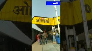 लोहावट से जोधपुर तक देवी और भाग 1 #aloalotiktok #bsnl #vlog