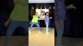 Ye ladki pagal hai #shorts #badshah #shortvideo #viral #Dance #dancevideos