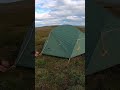 naturehike mongar 2 the best wildcamping tent. outdoorlife naturehike wildcamping