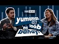 #rdrtalks | Yumaman Sa Loob Ng Bahay