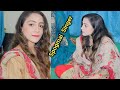 Pashto New Song Ta Zama Zra Ye Zama Zan Ye Tata Sa Pata Da// Pashto New Song Singer Spogmai Khan