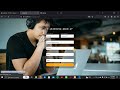 Simple E-Learning Website with Video Uploading Feature with PHP,HTML,CSS,MySQL | with SourceCode