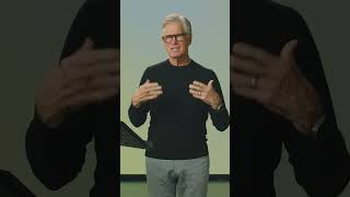 Your Value Is God Given, Not Spouse Driven | Lightbulb Moments in Marriage Bible Study