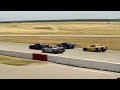 scca cal club regional 5 21 2011 t1 race start