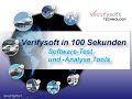 Verifysoft in 100 Sekunden (deutsch, 237)