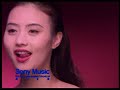 庾澄慶 流水年華 official video karaoke