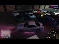 jdmオーナーの裏の顔。　26日目【gta5ストリーマーグラセフ】