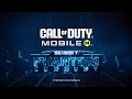 Call of Duty®: Mobile - Season 7: Phantom Current Teaser