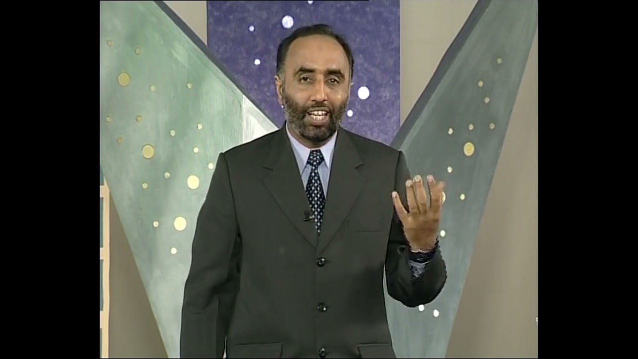 Cs403 Lecture44 Youtube