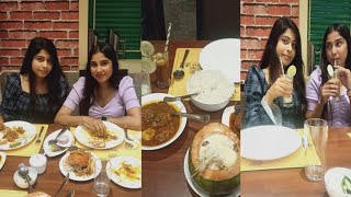 EPARE BANGLA - BEST BENGALI FOOD EXPLORE VLOG 🍲🍱