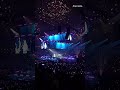 Konsert Jilid Akhir | ELLA | Puteri Kota - Spice  Arena, Penang 2023 (Part 2)