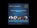 ibraccast 360 entrevista com constanza negri biasutti