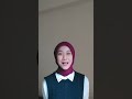 PELUK CIUM TIKTOK ID @kanpingkann #shorts #tiktok #shortvideo