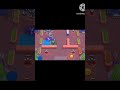 brawlstars bugs lleva desde que salio este bug...