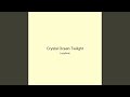 Crystal Ocean Twilight