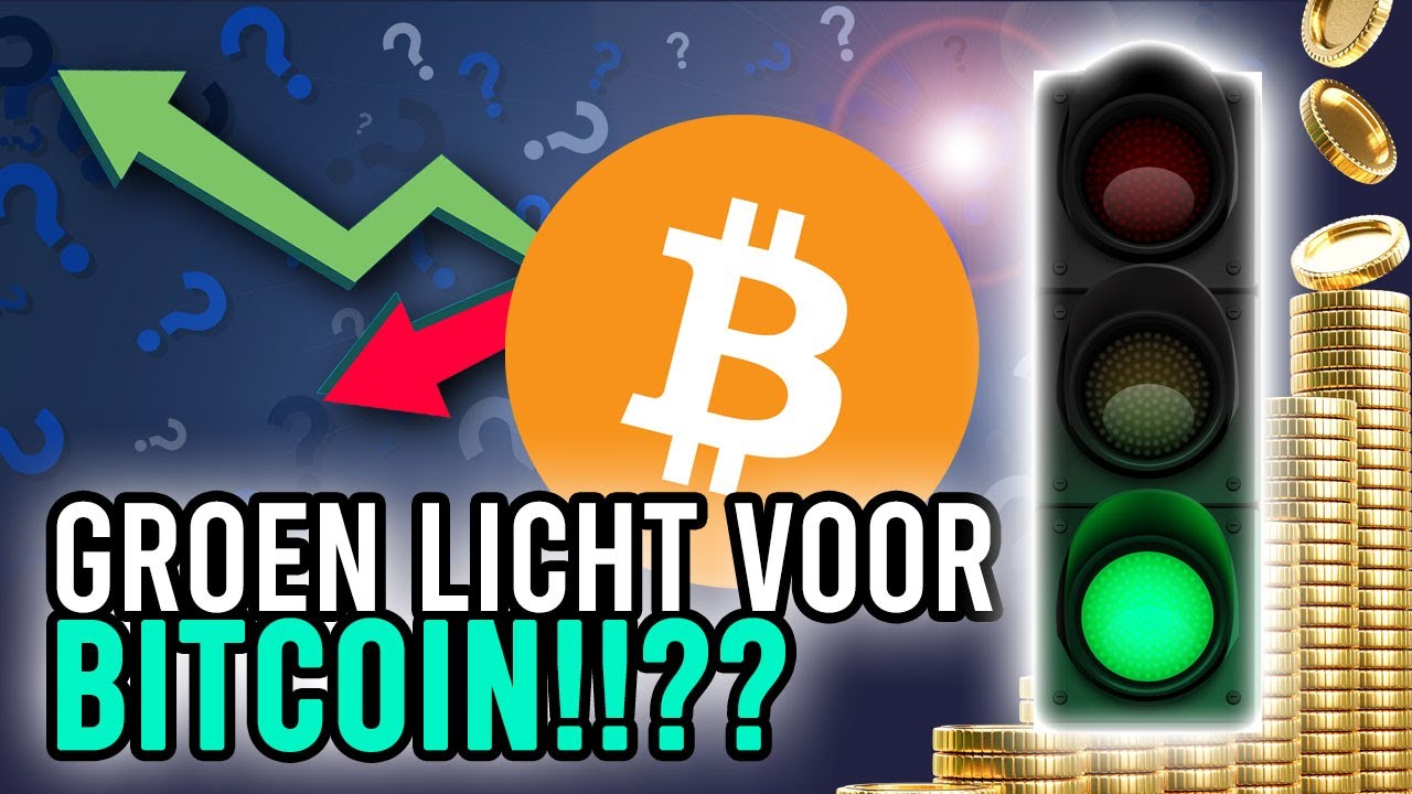 Bitcoin Update: Spot ETF Goedkeuring? - YouTube