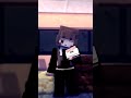 原神 啟動！by @stolasgin animation minecraft mineimator 原神 迷因