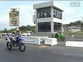 ninja250rvs wr250x 0 400m _3.flv