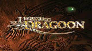 The Legend of Dragoon OST Extended - Grassy Plains