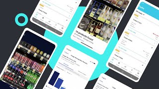 FORM l The Digital Assistant for the Frontline