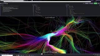 CodePen, a fun way to Web Program