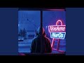 Nowhere