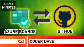 Integrate Azure Boards and GitHub NOW!