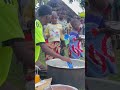 many african children sleep on empty stomach thank god if you have something to eat shorts video