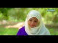 مسلسل خارج التغطية 4k الحلقة التاسعة 9 صلاح الوافي و حسن الجماعي و مبروك متاش