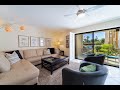 Palm Springs Real Estate 480 W Baristo Rd - Marc Lange & Associates 2022